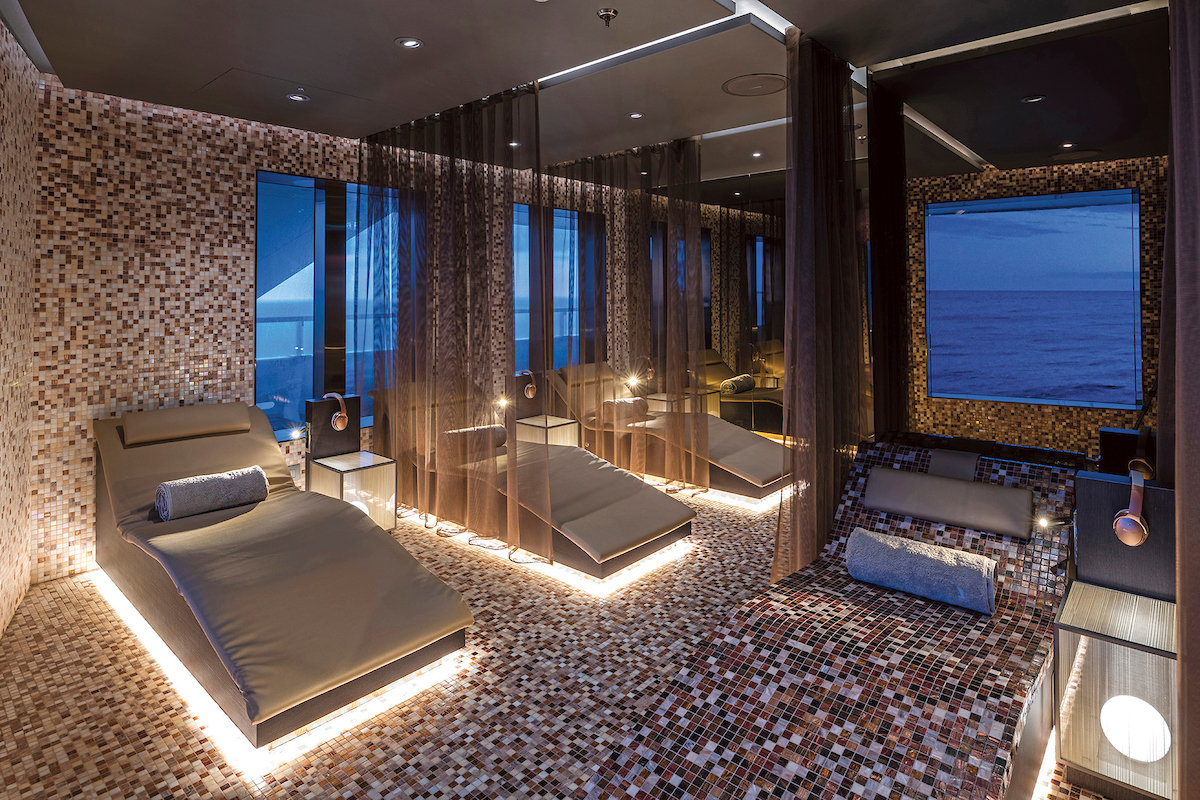 Scenic Eclipse - Senses Spa - Relaxation Room - 2.jpg